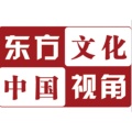 刘艳丽、杨帅学《李豁子结婚》