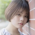 Reiko玲子《阿楚姑娘》
