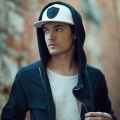 Chris Meid、The Weeknd《Star Boy》