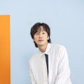 李光洙、全素敏、梁世灿《海边的女人》