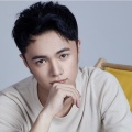 mds丶剑仙《写给父亲》