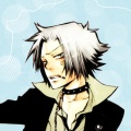 家庭教师HITMAN REBORN!动画《オープニング》