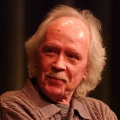 john carpenter《The End》