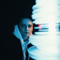 Aspyer、Kyle Reynolds、Carly Jay《Chance》