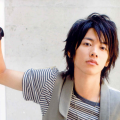 佐藤健、三浦春马、贺来贤人《Scream》
