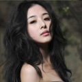 扇小舞《我的唇吻不到我最爱的人》