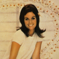 claudine longet - When I Loved Him
