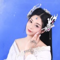 可可逗《你会爱我到什么时候》