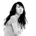 시나에 (Shina-E)、Mr. Bang、Jami Soul《She》