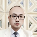 杨一伟《连哭都是我的错》