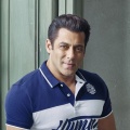 Salman Khan、Nawazuddin Siddiqui、Harshaali《Tu Jo Mila》