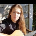 Allie Sherlock《Let Her Go》