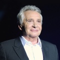 michel sardou《Dis Moi》