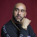 Veysel、Torro West《Die Sprache, die jeder versteht》
