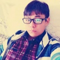 罗朴neat《表态》