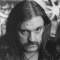 Lemmy《当》