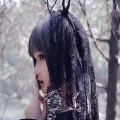 步束《芒种》