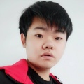小紫龙《注定孤独终老》