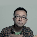 金杨、Menichelli《Pica Pau》