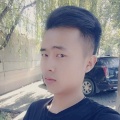 小蒙《我知道你不爱我》