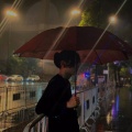 如懿《原谅》
