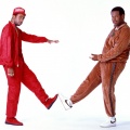 Rob Base、dj ez rock《Get On On The Dancefloor》