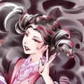 穿越君《画堂春》
