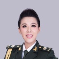 王喆《断桥遗梦》