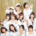 モーニング娘。'19《今すぐ飛び込む勇気》