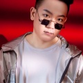 AR南望《伪装》
