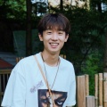 王不染、二辰《宋词rap》