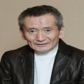 三木たかし《我只在乎你》