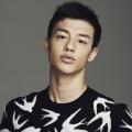 尹昉、张婧仪《别送我》