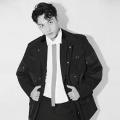 刘迦、李铢衔James、布瑞吉Bridge《少年》