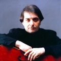Alexander Rudin《Sonata No.1 in D major op.12: I. Adagio-Andante Allegro passionato》