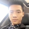 高飞《梦想嗨起来》