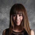 苡恩《勇气》