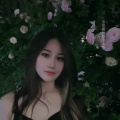 黄雪莲《放羊娃》