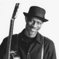 Keb' Mo'、Keb'Mo'《Gimme What You Got》