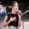粤语二姐《玉蝴蝶2》