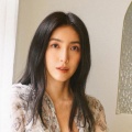 杨谨华、刘忻、张予曦《华夏》