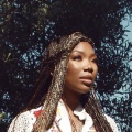 BRANDY - Move It On