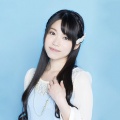 末柄里恵、加隈亜衣《LITTLE WING ~Spirit of LINDBERG~》