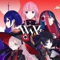 V.W.P《再会》