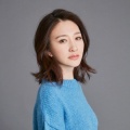 李小冉《花火》
