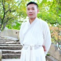 小冬《城里的月光》