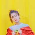 小怪兽《你会爱我到什么时候》