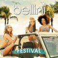 Bellini《Bellini - Atto 2 - Scena 2 - Lasciami - Avver compreso assai dovresti Lisa,》