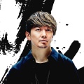 SHOCK EYE《ブレッジン~心友~》