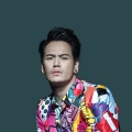 Aof Pongsak《现实比故事更真》